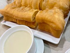 -益健美食大广场(北岭店)