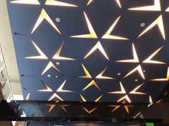 -保利国际影城(中环店)