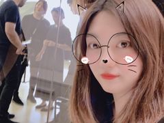 -上海保利玛莎拉蒂和阿尔法罗密欧(华翔路店)