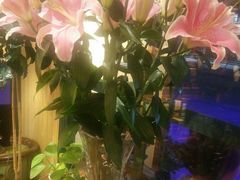 -赵小姐的店(鼓浪屿三友店)