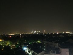 -顽啤熊·酒客酒馆(苏城夜景必选店)