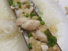 -凤城康记饭店