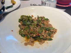-BetterThai 泰加(苏州中心店)