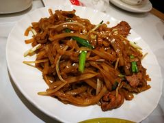 -粤仔湾砂锅粥(金太湖店)