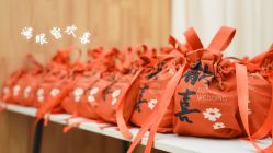 -悦色美甲美睫·精品