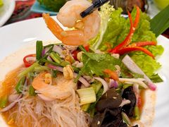 -荷花泰菜(东方新天地店)