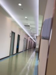 -烟台曙光医疗美容医院