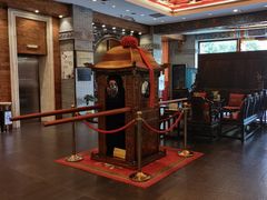 -宁波状元楼酒店(和义路店)