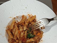 -蜻蜓逐宴全日制西餐厅I古北水镇大酒店