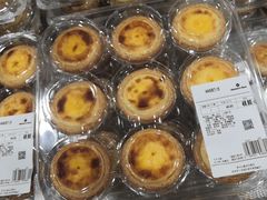 -山姆会员商店(邻瑞广场店)