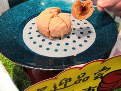 -眉州东坡(远洋未来广场店)