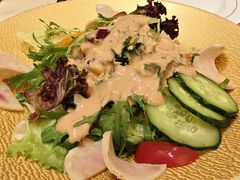 -92°C俄式厨房(中央大街店)