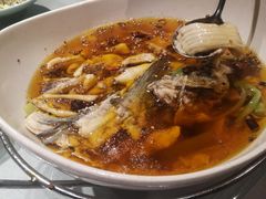 -新沸腾鱼乡(世贸天阶店)