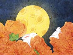 -包头茂业万豪酒店-贡厨西餐厅·海鲜铁板烧自助