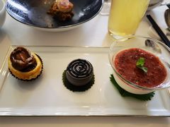 -伯衡55·吉品轩(乌鲁木齐南路店)