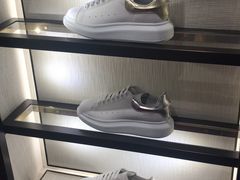 -阪急百货店(梅田总店)