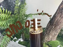 -Pekaa啤咖食肆Coffee&Bistro