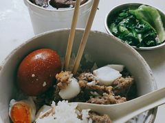 -旨亭街排骨饭(莞城店)