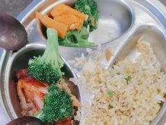 -老屋印象川菜(世纪东方店)