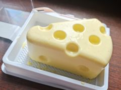 -法诗甜蛋糕店(皇姑大润发店)