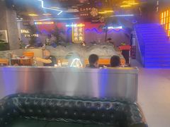-亿牌牌东北烧烤(博物馆旗舰店)