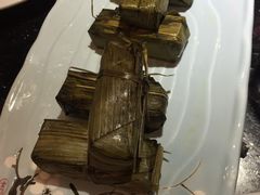 -周渝食惦酸菜鱼(青浦店)