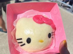 -日本环球影城