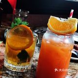 何必去西班牙？滨江西班牙餐厅惊艳魔都