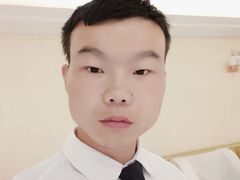 -Apple零售店(成都太古里店)