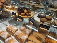 -麦田工坊(月湖店)