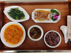 -梓爱月子中心(花都店)