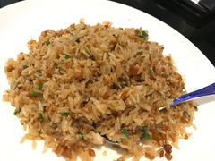 -赫帝拉航空主题餐厅(南宁店)