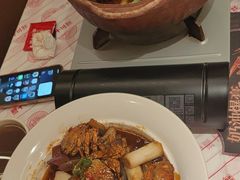 -谭十三大排档·18年老字号(船山路总店)
