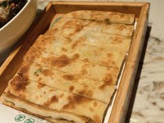 -峰厨大鱼泡饼(水上公园店)