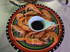 -琶醍壹号•潮菜江景餐吧