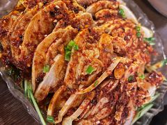 -人间半杯·小酒馆创意菜(三里屯店)