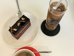 -金泽21世纪美术馆