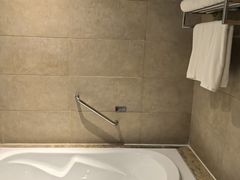 -峨眉山世纪阳光大酒店(峨眉高铁站店)