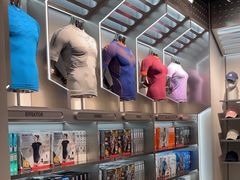 -三夫户外(天钥桥路店)