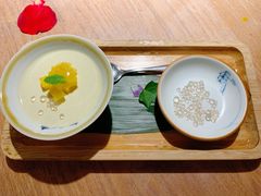 -辛香汇·现炒川菜(淮海路百盛店)