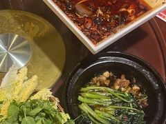 -杨记隆府(白象街店)