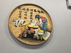 -好灶头妈妈菜(珍珠半岛店)