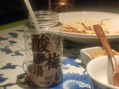 -桂满陇天书(南京德基旗舰店)