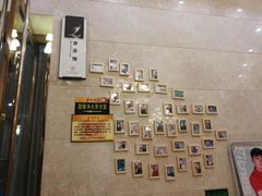 -DF游泳健身(贾家花园店)