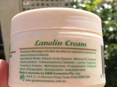 -尊宝比萨(广州塔店)