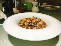 -浙C老邻舍(西城海错店)
