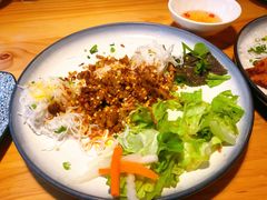 -越美小馆·越南料理(曲江店)