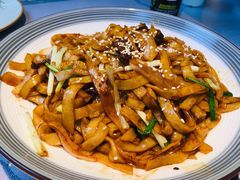 -味妙顺德厨房(绿地缤纷城店)
