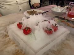 -爱啤精酿·民谣酒馆(滨江店)