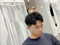 -YDO SALON